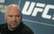 UFC prezidents Vaits: Šoreiz Makgregors uz manu palīdzību var necerēt