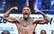 Skanadalozais UFC čempions Konors Makgregors ārdās Ņujorkā un tiek arestēts