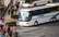 Pieņems lēmumus par reģionālo autobusu satiksmi