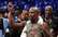 "BoxRec" publicē visu laiku izcilāko bokseru TOP 10. Leģendārais Muhameds Ali neiekļūst trijniekā