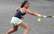 Sevastova zaudē lietus dēļ pārceltajā Čārlstonas WTA turnīra pusfinālā