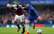 "Chelsea" zaudē punktus pret "West Ham" un samazina izredzes spēlēt Čempionu līgā