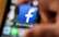 Valsts kanceleja ar "Facebook" plāno pārrunāt datu aizsardzības un amatpersonu kontu drošības jautājumus