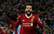 "Liverpool" un "Barcelona" mēģinās nosargāt trīs vārtu pārsvaru UEFA Čempionu līgas atbildes spēlēs