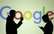 Brīdina par viltus loterijām, kas tiek rīkotas "Google" un "Firefox" vārdā