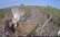 Rušināšanās vai nejauša neveiklība? Tiešraides kamera notver amizantu mirkli zivjērgļa ligzdā