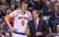 Porziņģim būs jauns treneris – Ņujorkas "Knicks" atlaiž Hornačeku
