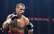 Mairis Briedis nākamo cīņu aizvadīs vasarā, iespējams, Krievijā