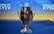Grandu "randiņš" pusfinālā! Par UEFA Čempionu līgas finālu cīnīsies Minhenes "Bayern" pret Madrides "Real"