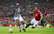 "Manchester United" zaudē "West Brom" un ļauj par čempioniem kronēt "Manchester City"