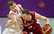 Latvijas basketbola izlase šovasar Rīgā aizvadīs pārbaudes spēli pret Krievijas valstsvienību