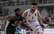 Madrides "Real" pēc smagā zaudējuma otrdien, revanšējas "Panathinaikos" basketbolistiem