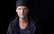 28 gadu vecumā miris slavenais zviedru dīdžejs Avicii