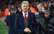 Vengera ēras beigas – titulētais treneris pēc 22 gadiem pamet Londonas "Arsenal"