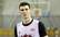 Talantīgais latviešu basketbolists Kurucs pieteicies šā gada NBA draftam