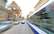 Skanstes tramvaja līniju pagarinās līdz Avotu ielai