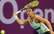 Sliktas ziņas! Sevastova vēdera vīrusa dēļ nepiedalīsies Štutgartes WTA "Premier" turnīrā