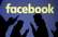 Aptauja: katrs otrais netic, ka KNAB un "Facebook" izdosies sadarboties