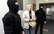 Tiesa patur Gapoņenko apcietinājumā