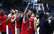 Maskavas CSKA un Madrides "Real" basketbolisti izcīna ceļazīmi uz Eirolīgas finālturnīru
