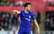 "Chelsea" notur svarīgu uzvaru cīņā par vietu Premjerlīgas Top 4
