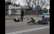 Aculiecinieks: Rīgā avarējis motociklists
