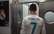 Kā Madrides "Real" futbolisti līksmoja ģērbtuvēs par iekļūšanu UEFA ČL finālā