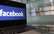 "Facebook" datu skandālā iesaistītais uzņēmums "Cambridge Analytica" paziņo par darbības apturēšanu