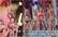 Foto: "Victoria`s Secret" cienīgā šovā kronēta Miss Belarus