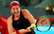 Ostapenko Madrides WTA "Premier" turnīra pirmajā kārtā piekāpjas Begu