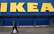 IKEA Latvijā meklē vairāk nekā 100 darbinieku