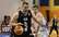 "VEF Rīga" pārliecinoši uzvar "Jūrmalu" un nonāk uzvaras attālumā no LBL fināla
