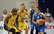 "Ventspils" spēles galotnē pārspēj  "Ogri" un sasniedz LBL finālu