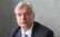 Pedagogu arodbiedrība aicina Izglītības ministriju vēl neieviest kompetencēs balstītu apmācību pirmsskolā