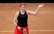 Ostapenko pasaules rangā atgūst rekordaugsto piekto vietu!