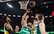 Vai "Žalgiris" sagādās sensāciju? Šovakar startē prestižais ULEB Eirolīgas "Final Four"