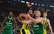 "Žalgiris" samaksā par kļūdām un ULEB Eirolīgas pusfinālā piekāpjas "Fenerbahce" komandai