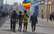 Ļaudis ar dalītām jūtām vēro Kubā notiekošo praidu