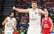 Madrides "Real" aptur CSKA un kļūst par "Fenerbahce" pretinieci ULEB Eirolīgas finālā