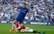 "Chelsea" grandu duelī uzvar Mančestras "United" un triumfē Anglijas kausā