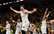 Madrides "Real" basketbolisti desmito reizi vēsturē triumfē ULEB Eirolīgas turnīrā