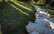 "Meklējam krūtis!" Festivāls "Laba Daba" izsludina pikantu konkursu