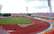Dziesmu svētkiem un sporta pasākumiem gatavs – ieskats atjaunotajā Daugavas stadionā