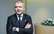 "ABLV Bank" līdzīpašnieks Fiļs vērsies policijā par bijušās sievas iespējamajiem kriminālpārkāpumiem