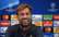 Klops pirms Čempionu līgas fināla: "Liverpool" klubā sudraba medaļas pie sienas neviens nekarina