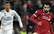 TEKSTA VIDEO TIEŠRAIDE. UEFA ČL fināls. Madrides Real – Liverpool