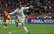 Izjūk Beila iespaidīgā pāreja uz Ķīnu, futbolists, visticamāk, paliks Madridē