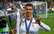 Sliktas ziņas Madrides "Real" faniem – Krištianu Ronaldu grasās pamest klubu
