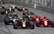 "Red Bull" pilots Rikjardo izcīna uzvaru F1 Monako "Grand Prix"