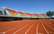 Daugavas stadions piedzīvojis iespaidīgas pārmaiņas